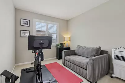 165 Little Ranch Cir, Oakley, CA 94561 - Photo 27