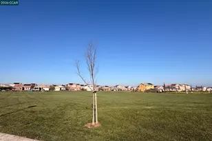 5245 Medea Wy, Antioch, CA 94531 - Photo 27