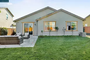 5245 Medea Wy, Antioch, CA 94531 - Photo 23