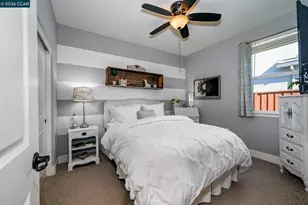 5245 Medea Wy, Antioch, CA 94531 - Photo 13