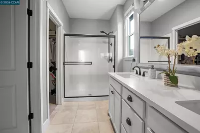 5245 Medea Way, Antioch, CA 94531 - Photo 13