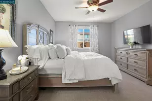 5245 Medea Wy, Antioch, CA 94531 - Photo 11