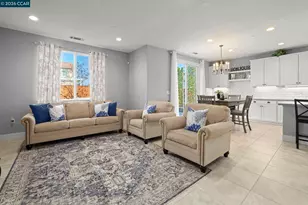 5245 Medea Wy, Antioch, CA 94531 - Photo 5