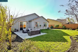 5245 Medea Wy, Antioch, CA 94531 - Photo 21