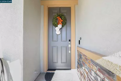 5245 Medea Way, Antioch, CA 94531 - Photo 5