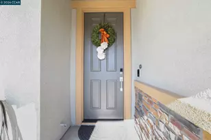 5245 Medea Wy, Antioch, CA 94531 - Photo 5