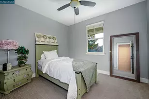 5245 Medea Wy, Antioch, CA 94531 - Photo 15