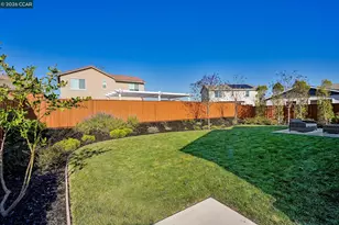 5245 Medea Wy, Antioch, CA 94531 - Photo 23