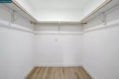 289 Sierra Dr, Walnut Creek, CA 94596 - Photo 19