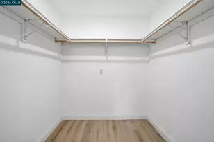 289 Sierra Dr, Walnut Creek, CA 94596 - Photo 19