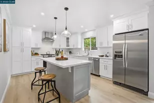 289 Sierra Dr, Walnut Creek, CA 94596 - Photo 9