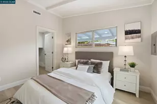 289 Sierra Dr, Walnut Creek, CA 94596 - Photo 21