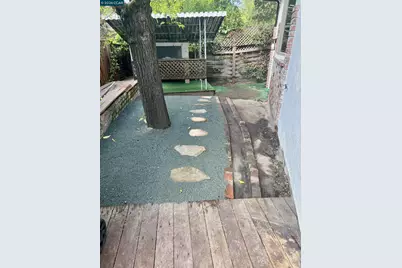 289 Sierra Dr, Walnut Creek, CA 94596 - Photo 39