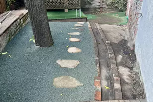 289 Sierra Dr, Walnut Creek, CA 94596 - Photo 39