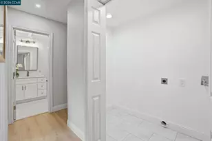 289 Sierra Dr, Walnut Creek, CA 94596 - Photo 31