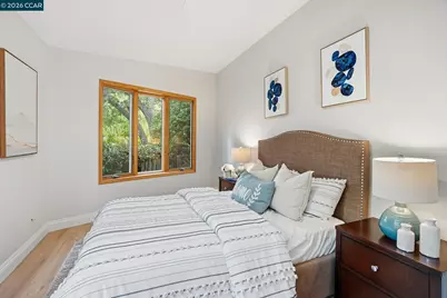 289 Sierra Dr, Walnut Creek, CA 94596 - Photo 27