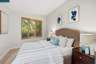 289 Sierra Dr, Walnut Creek, CA 94596 - Photo 27