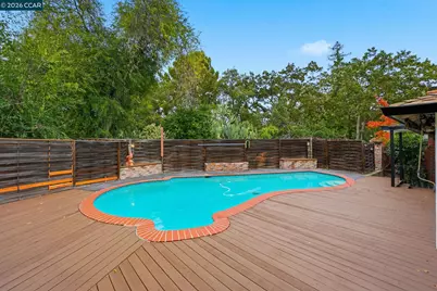 289 Sierra Dr, Walnut Creek, CA 94596 - Photo 33