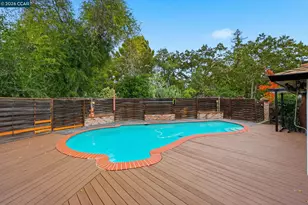 289 Sierra Dr, Walnut Creek, CA 94596 - Photo 33