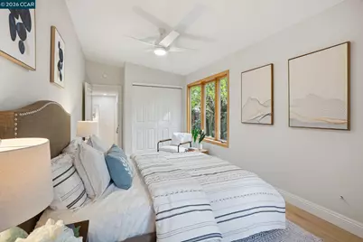 289 Sierra Dr, Walnut Creek, CA 94596 - Photo 29