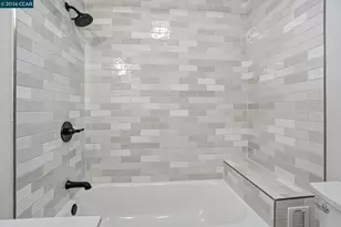 289 Sierra Dr, Walnut Creek, CA 94596 - Photo 25