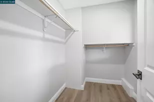 289 Sierra Dr, Walnut Creek, CA 94596 - Photo 23