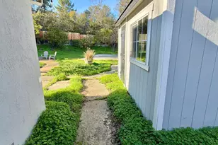 14 Bristol Ct, Pleasant Hill, CA 94523 - Photo 33