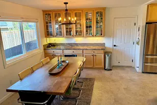 14 Bristol Ct, Pleasant Hill, CA 94523 - Photo 13