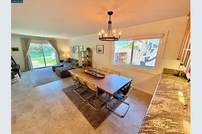 14 Bristol Ct, Pleasant Hill, CA 94523 - Photo 11