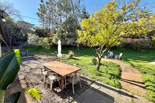 14 Bristol Ct, Pleasant Hill, CA 94523 - Photo 35