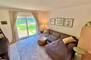 14 Bristol Ct, Pleasant Hill, CA 94523 - Photo 15