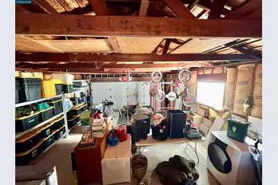 14 Bristol Ct, Pleasant Hill, CA 94523 - Photo 37