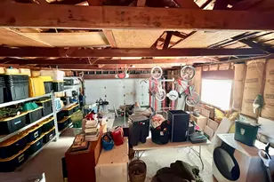 14 Bristol Ct, Pleasant Hill, CA 94523 - Photo 37