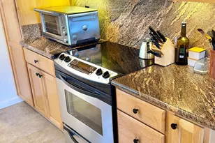 14 Bristol Ct, Pleasant Hill, CA 94523 - Photo 7