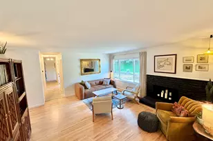 14 Bristol Ct, Pleasant Hill, CA 94523 - Photo 17