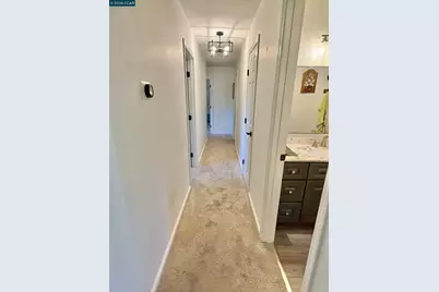 14 Bristol Ct, Pleasant Hill, CA 94523 - Photo 19