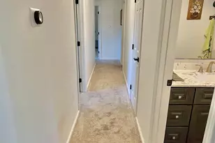 14 Bristol Ct, Pleasant Hill, CA 94523 - Photo 19