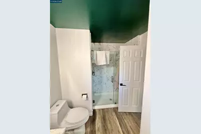 14 Bristol Ct, Pleasant Hill, CA 94523 - Photo 27