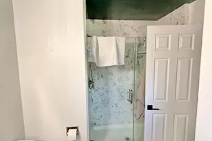 14 Bristol Ct, Pleasant Hill, CA 94523 - Photo 27