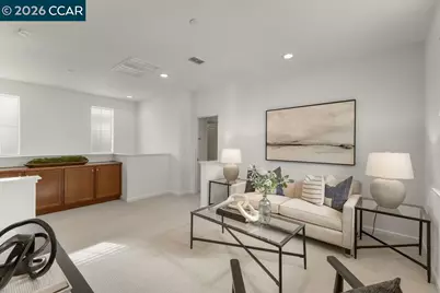 517 Falling Star Dr, Martinez, CA 94553 - Photo 21