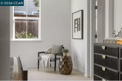 517 Falling Star Dr, Martinez, CA 94553 - Photo 25