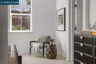 517 Falling Star Dr, Martinez, CA 94553 - Photo 25