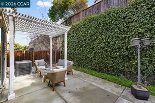 517 Falling Star Dr, Martinez, CA 94553 - Photo 37