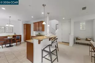 517 Falling Star Dr, Martinez, CA 94553 - Photo 11