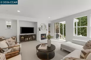 517 Falling Star Dr, Martinez, CA 94553 - Photo 5