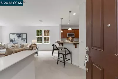 517 Falling Star Dr, Martinez, CA 94553 - Photo 3