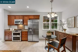 517 Falling Star Dr, Martinez, CA 94553 - Photo 15