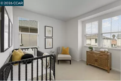 517 Falling Star Dr, Martinez, CA 94553 - Photo 33