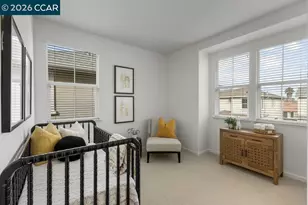 517 Falling Star Dr, Martinez, CA 94553 - Photo 33