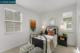 517 Falling Star Dr, Martinez, CA 94553 - Photo 31